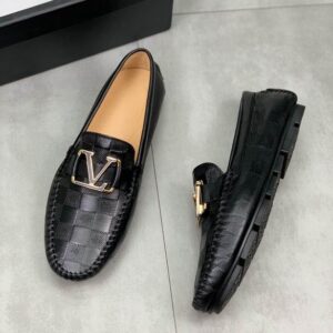 LV sz38 44 2C n (12)1219670 1896209