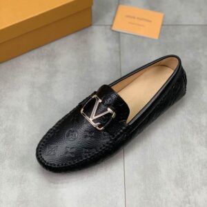 LV sz38 44 2C n (12)1219767 1896227