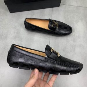 LV sz38 44 2C n (13)1219669 1896208