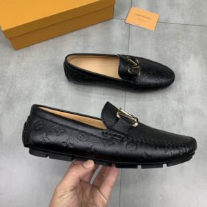 LV sz38 44 2C n (13)1219766 1896226