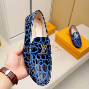 LV sz38 44 2C n (13)1225120 1896262