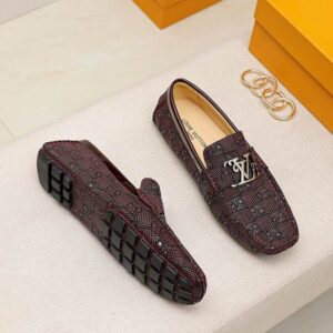 LV sz38 44 2C n (13)1225948 1896280