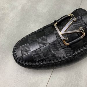 LV sz38 44 2C n (14)1219668 1896207