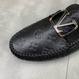 LV sz38 44 2C n (14)1219764 1896225