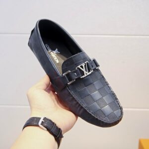 LV sz38 44 2C n (14)1224431 1896243