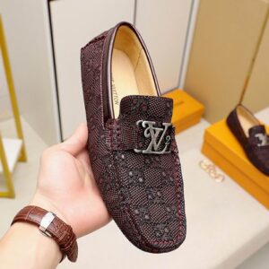 LV sz38 44 2C n (14)1225947 1896279