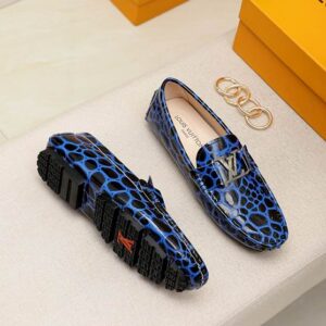 LV sz38 44 2C n (15)1225118 1896260