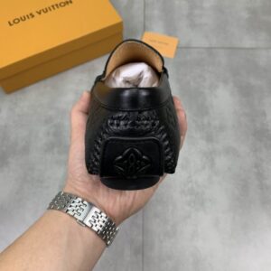 LV sz38 44 2C n (16)1219763 1896223