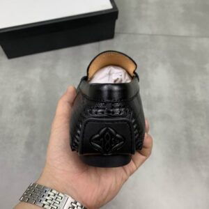 LV sz38 44 2C n (17)1219665 1896204