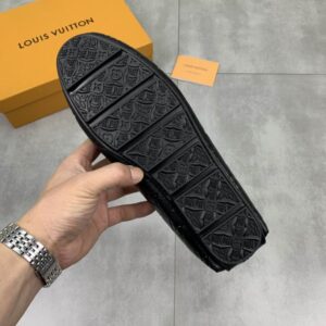 LV sz38 44 2C n (17)1219762 1896222