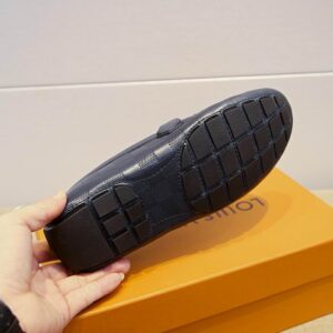 LV sz38 44 2C n (18)1224427 1896239