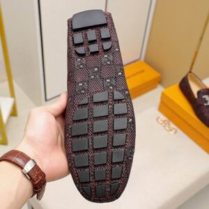 LV sz38 44 2C n (18)1225943 1896275