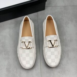 New Arrival Men Shoes LV041