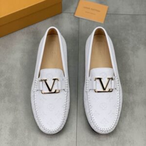 New Arrival Men Shoes LV043