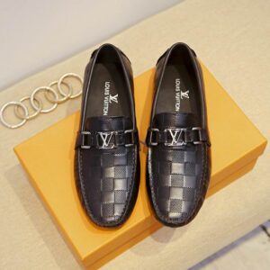 LV sz38 44 2C n (2)1224443 1896255