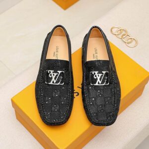 LV sz38 44 2C n (2)1225958 1896291