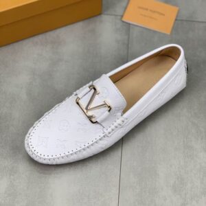 LV sz38 44 2C n (3)1219777 1896236