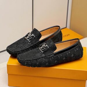 LV sz38 44 2C n (3)1225957 1896290