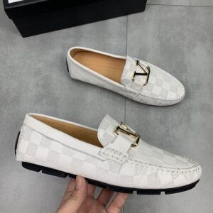 LV sz38 44 2C n (4)1219678 1896217