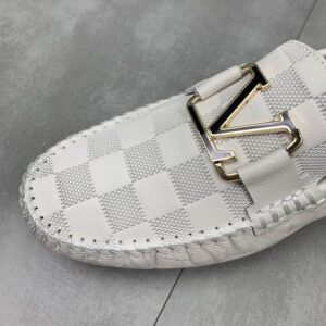 LV sz38 44 2C n (5)1219677 1896216