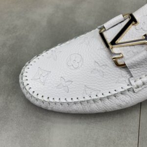 LV sz38 44 2C n (5)1219773 1896234