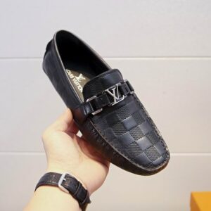 LV sz38 44 2C n (5)1224440 1896252