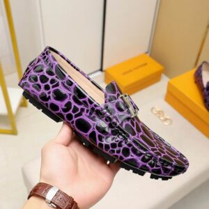 LV sz38 44 2C n (5)1225128 1896270