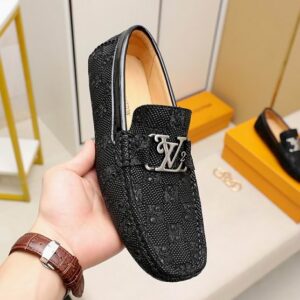 LV sz38 44 2C n (5)1225955 1896288