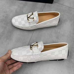 LV sz38 44 2C n (6)1219676 1896215