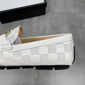 LV sz38 44 2C n (7)1219675 1896214