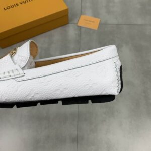 LV sz38 44 2C n (7)1219772 1896232