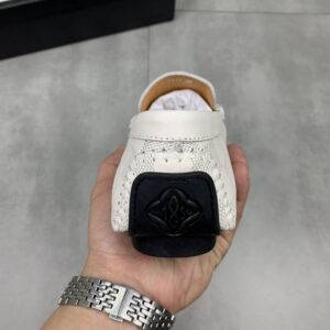 LV sz38 44 2C n (8)1219674 1896213