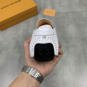 LV sz38 44 2C n (8)1219771 1896231