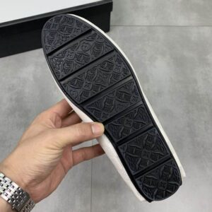 LV sz38 44 2C n (9)1219673 1896212