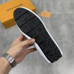 LV sz38 44 2C n (9)1219770 1896230