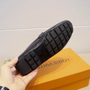 LV sz38 44 2C n (9)1224436 1896248