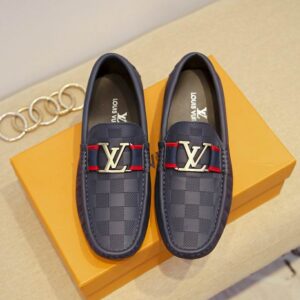 LV sz38 44 3C n (10)1224551 1896435