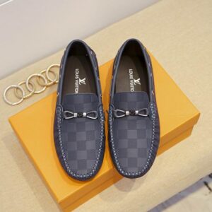 LV sz38 44 3C n (11)1224492 1896380