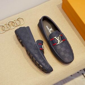 LV sz38 44 3C n (11)1224550 1896434