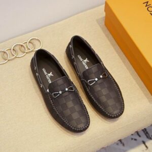 New Arrival Men Shoes LV046