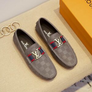 New Arrival Men Shoes LV045