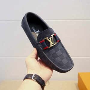 LV sz38 44 3C n (13)1224548 1896432