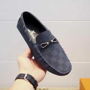 LV sz38 44 3C n (14)1224489 1896377