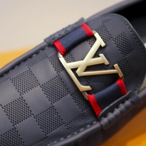 LV sz38 44 3C n (16)1224545 1896429