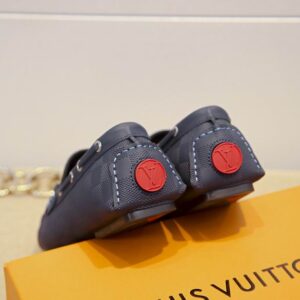 LV sz38 44 3C n (17)1224486 1896374