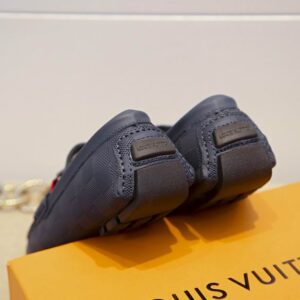 LV sz38 44 3C n (17)1224544 1896428