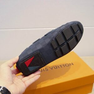 LV sz38 44 3C n (18)1224485 1896373