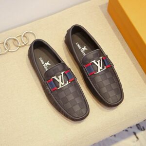 LV sz38 44 3C n (19)1224542 1896426