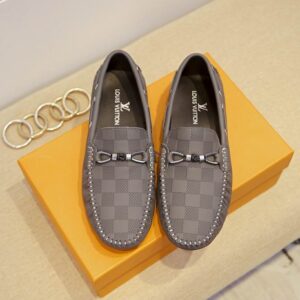 LV sz38 44 3C n (20)1224483 1896371