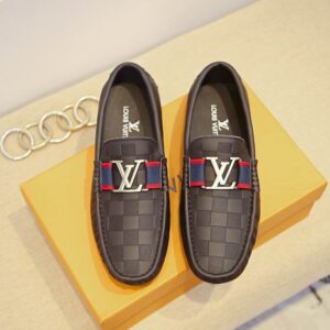 LV sz38 44 3C n (20)1224541 1896425